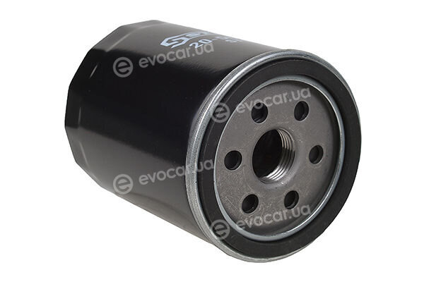 Stellox 20-50237-SX