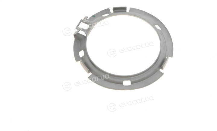 SKF VKBA 3637