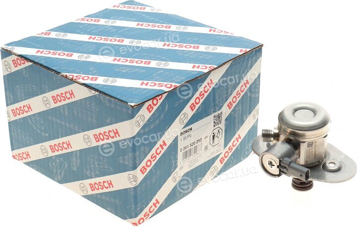 Bosch 0 261 520 293