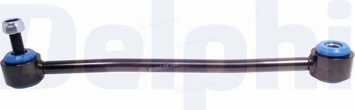Delphi TC2569