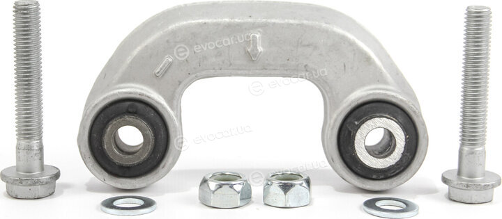 Goodrem RS0475