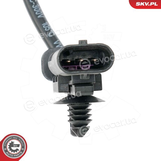 SKV 60SKV615