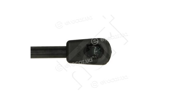 Hart 802 258