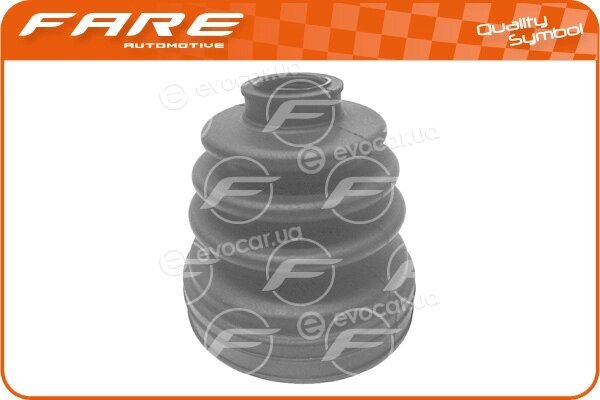Fare 4489