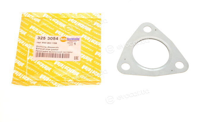 Autotechteile 325 3054