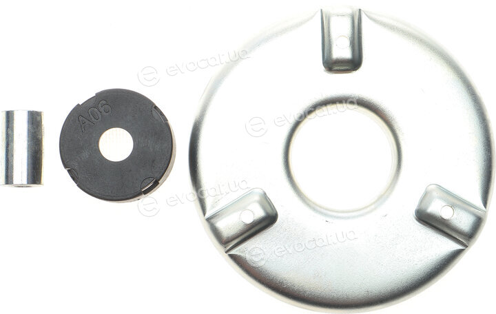 Bilstein 19-029207