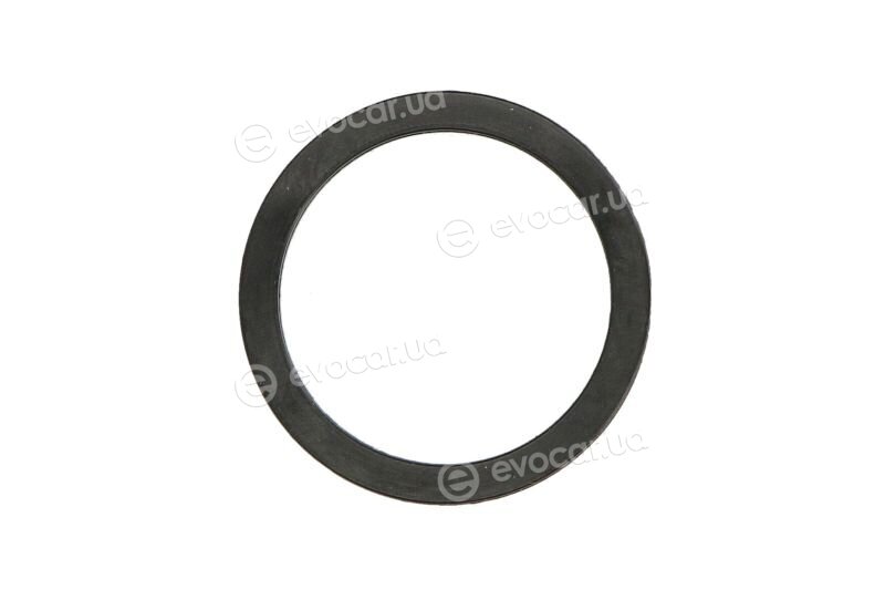 Elring 631.760