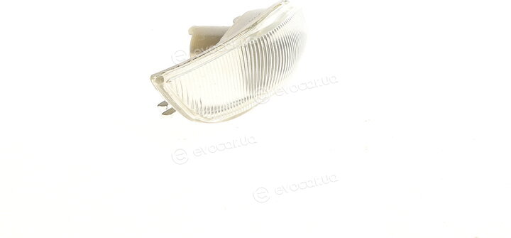 Autotechteile 503 0148