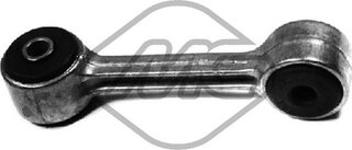 Metalcaucho / STC 05801