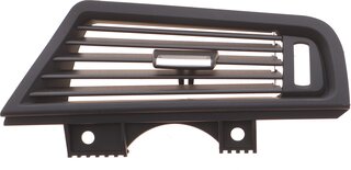 Autotechteile 700 6415
