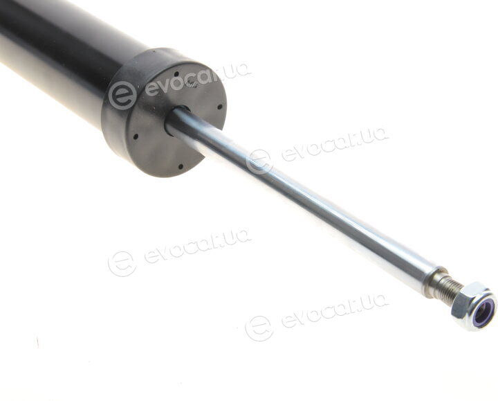 Bilstein 19-220093