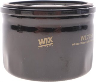 WIX WL7254