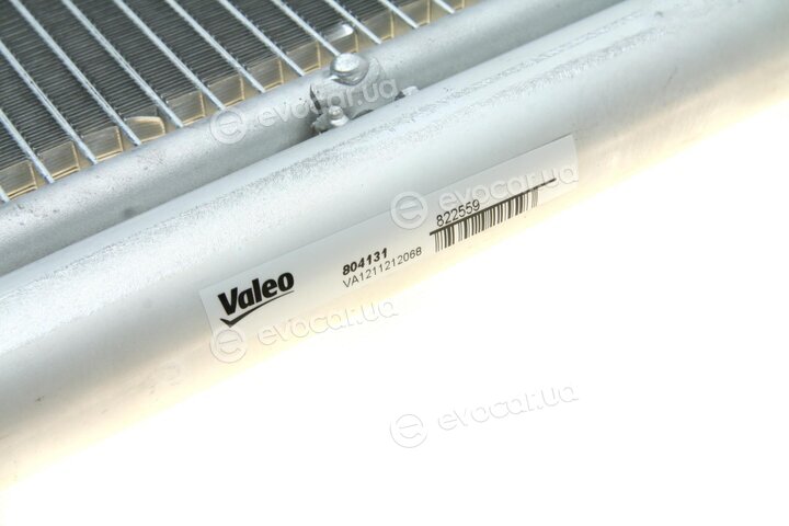 Valeo 822559