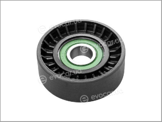 Dexwal 03-349