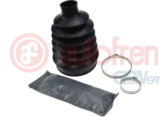 Autofren D8364T