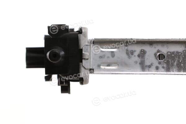 Mahle CR 551 000S