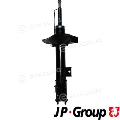 JP Group 4052101070