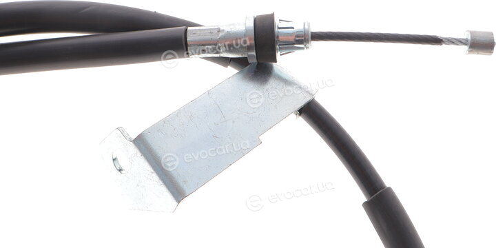 Kavo BHC-6818