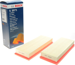 Bosch 1 457 433 071