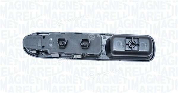 Magneti Marelli 000051164010