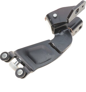 Autotechteile 505 1568