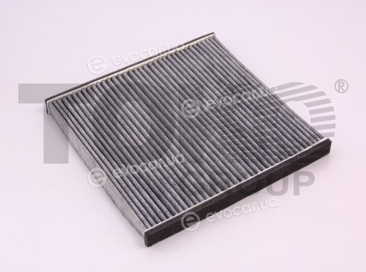 Toko T1415008C