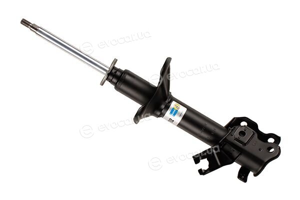 Bilstein 22-047922