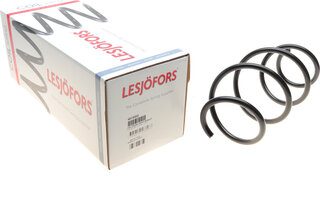 Lesjofors 4073002