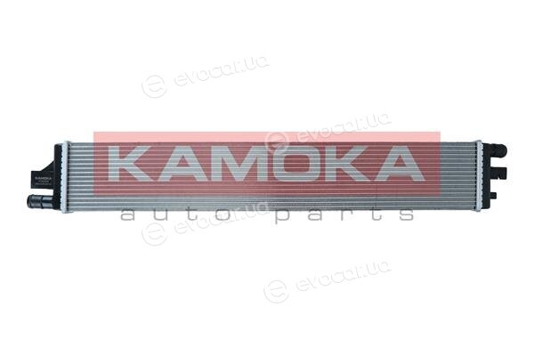 Kamoka 7700058