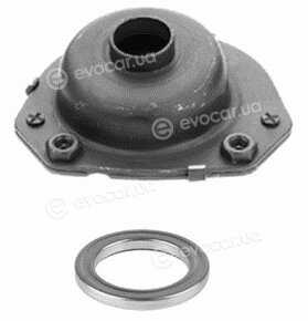Sachs 802 279