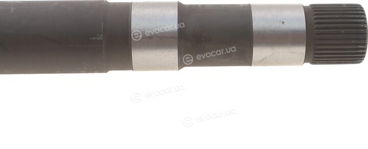 SKF VKJC 8525