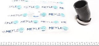 Meyle 100 036 0094