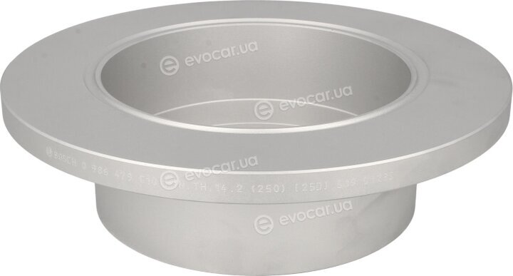 Bosch 0 986 479 C10
