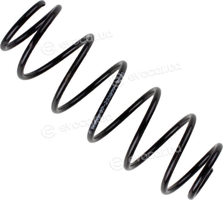 Bilstein 37-233877