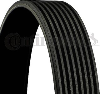 Continental 8PK2250