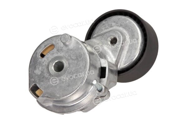 Maxgear 54-0559