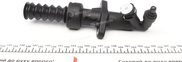 Metelli 54-0138