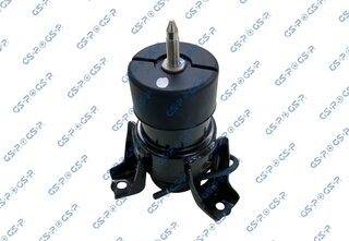 GSP 538172