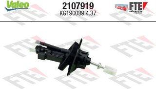 FTE 2107919