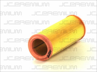 JC B2F049PR