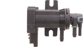 Mopar (PSA / FCA) 9810400480