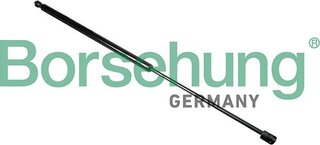 Borsehung B12074