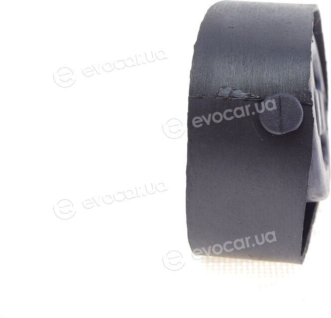FA1 453-908