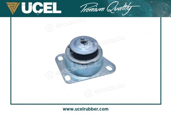 Ucel 31393