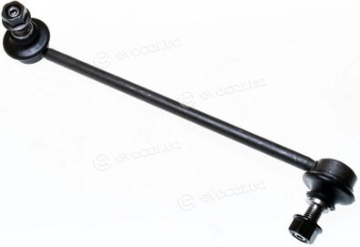 Denckermann D140265