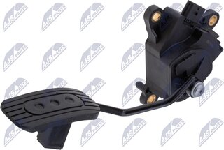 NTY EAP-NS-000