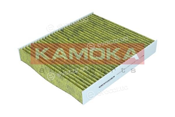 Kamoka 6080029
