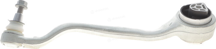 AS Metal 23BM0426