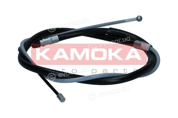 Kamoka 1190292