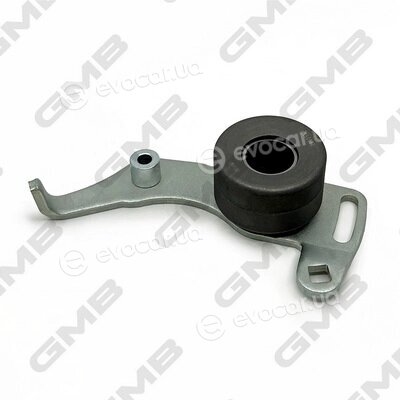 GMB GT50570